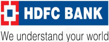 HDFC Bank