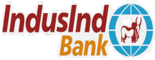 IndusInd Bank