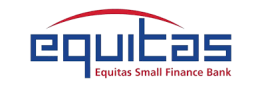 Equitas Bank