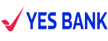 Yes Bank