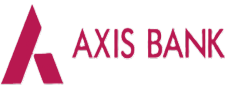 Axis Bank