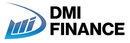 DMI Finance Instant Loan