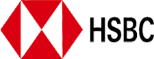 HSBC Bank