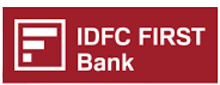 IDFC Bank
