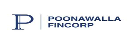 Poonawala Instant Loan