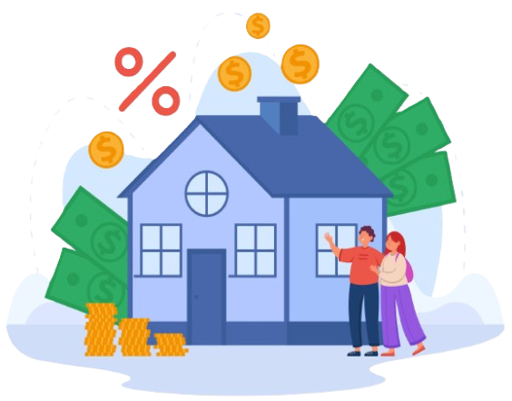 Loan Against Property